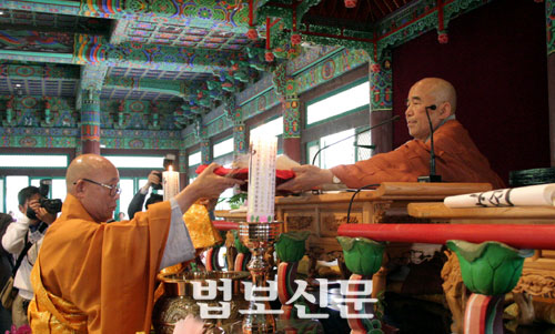 ����ũ��� ����