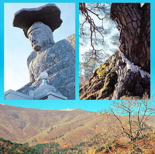 ����ũ��� ����