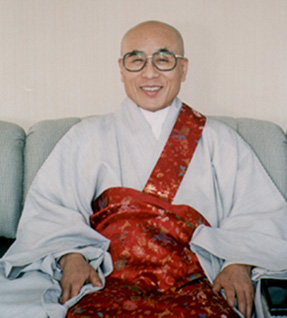 ����ũ��� ����