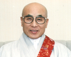 ����ũ��� ����