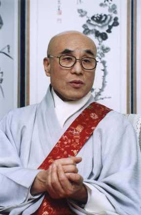 ����ũ��� ����