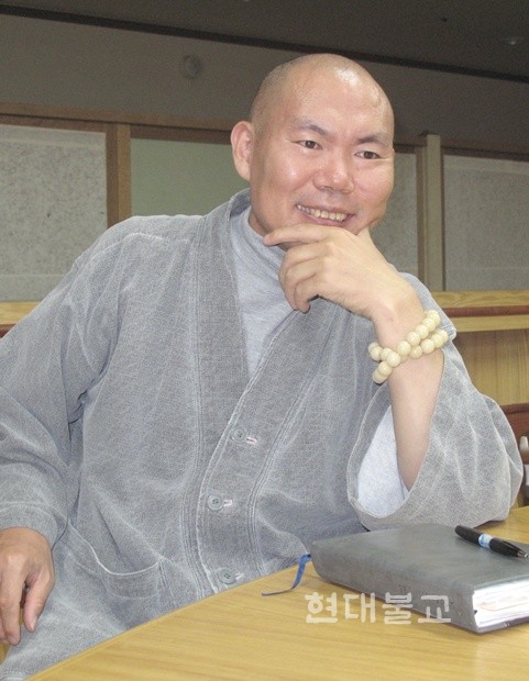 ����ũ��� ����