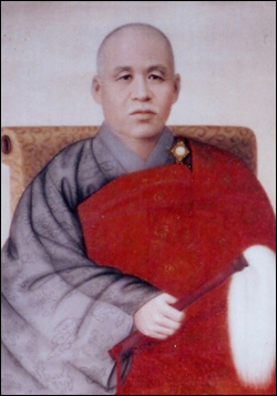 ����ũ��� ����