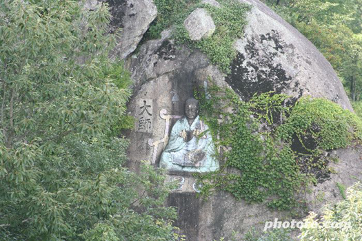 ����ũ��� ����