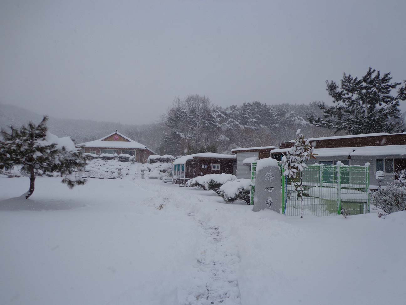 ����ũ��� ����