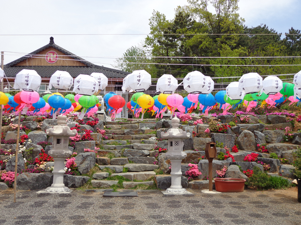 ����ũ��� ����