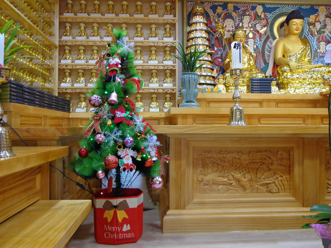 ����ũ��� ����