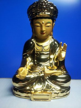 ����ũ��� ����