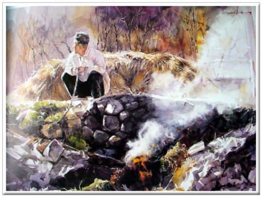 ����ũ��� ����