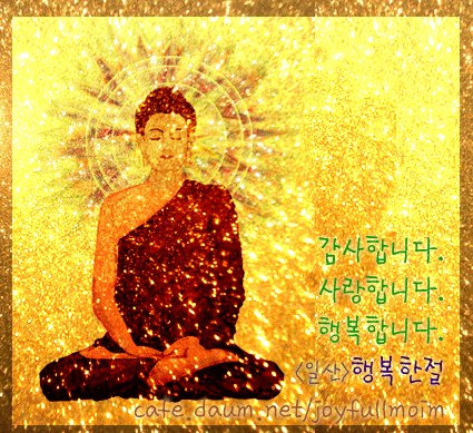 ����ũ��� ����