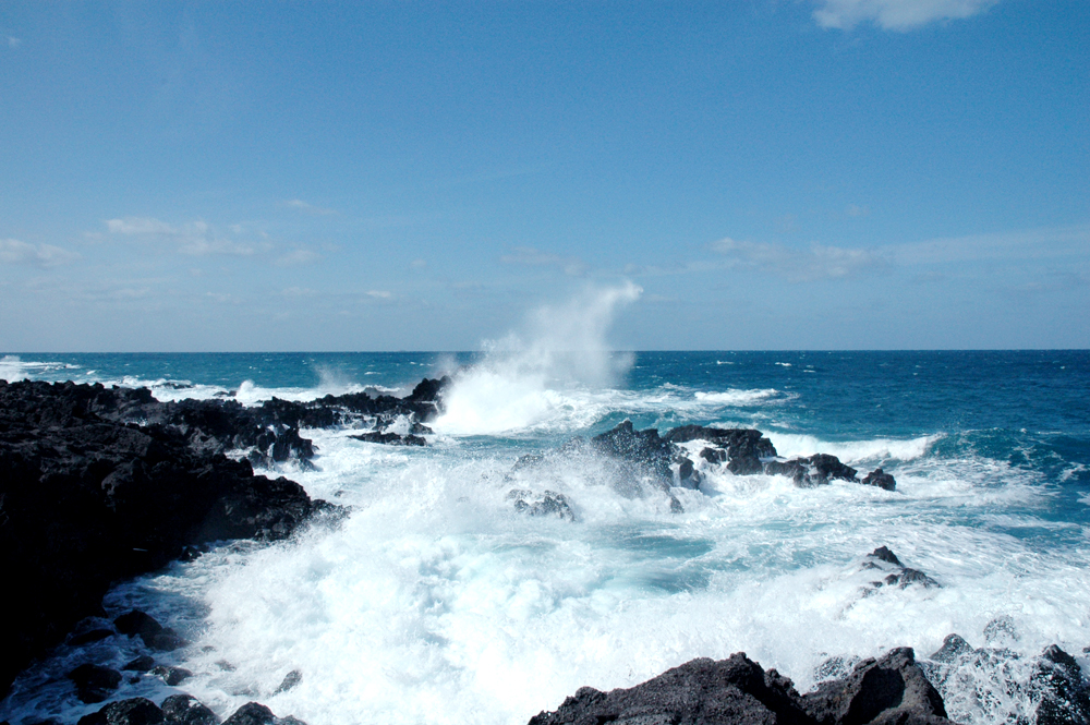 ����ũ��� ����