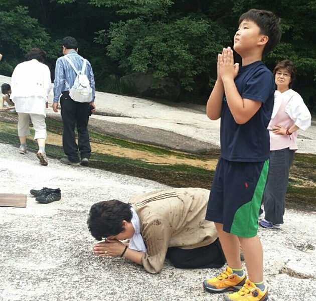 ����ũ��� ����