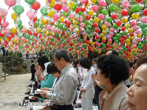 ����ũ��� ����