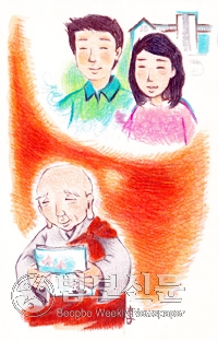 ����ũ��� ����