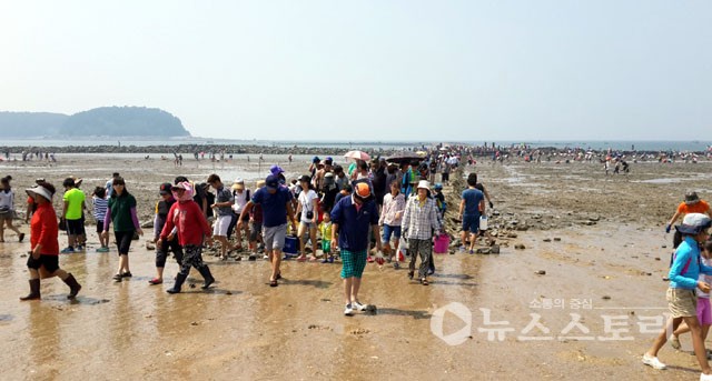 ����ũ��� ����