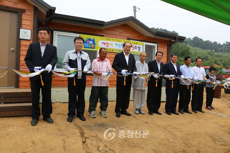 ����ũ��� ����