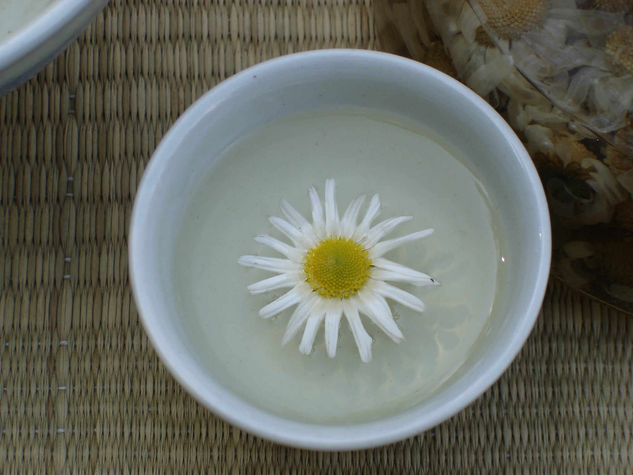 ����ũ��� ����