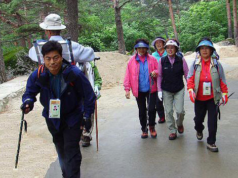 ����ũ��� ����