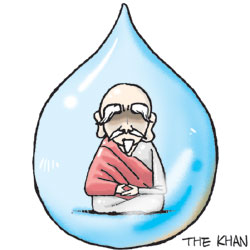 ����ũ��� ����