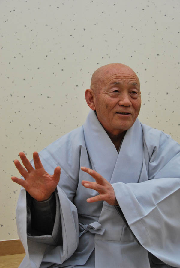 ����ũ��� ����