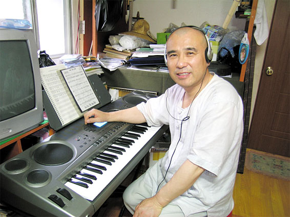 ����ũ��� ����