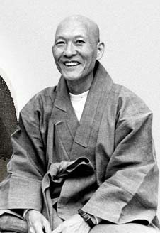 ����ũ��� ����