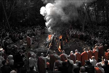 ����ũ��� ����