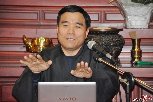 ����ũ��� ����