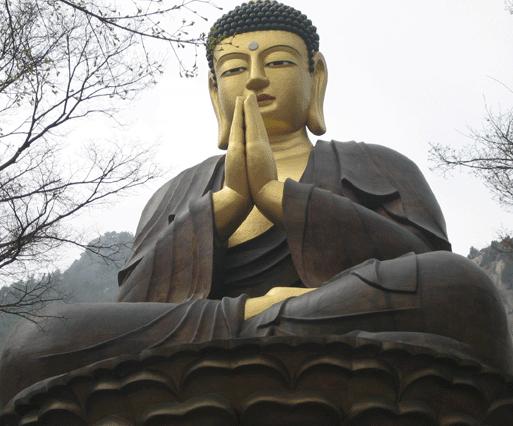 ����ũ��� ����