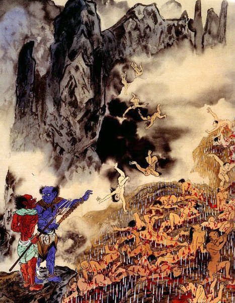 ����ũ��� ����