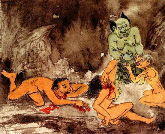 ����ũ��� ����