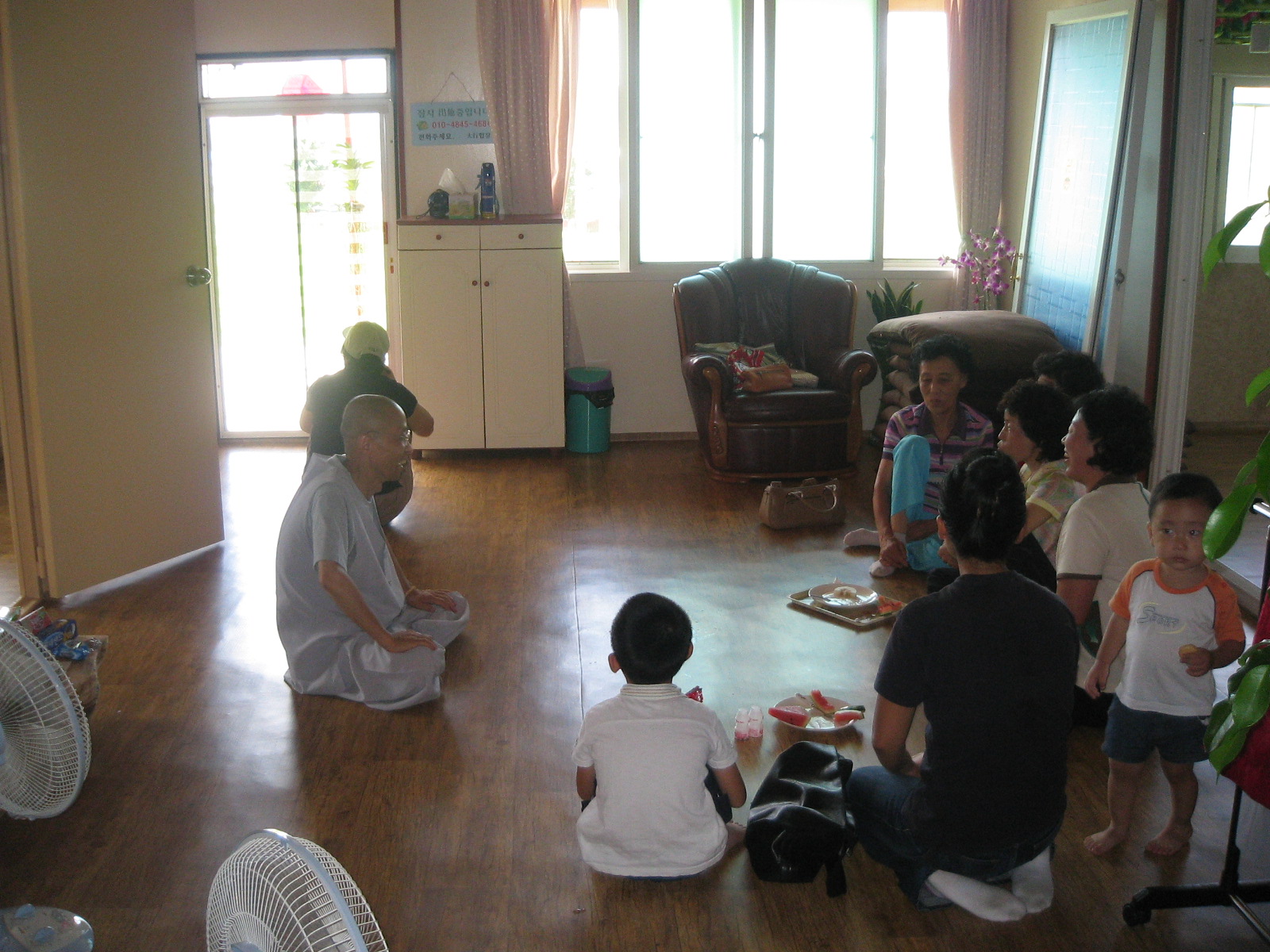 ����ũ��� ����