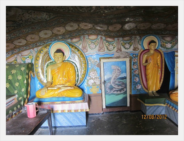 ����ũ��� ����