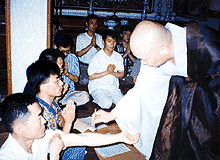 ����ũ��� ����