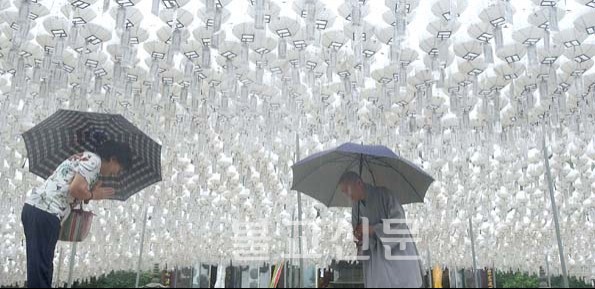 ����ũ��� ����