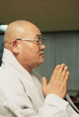 ����ũ��� ����