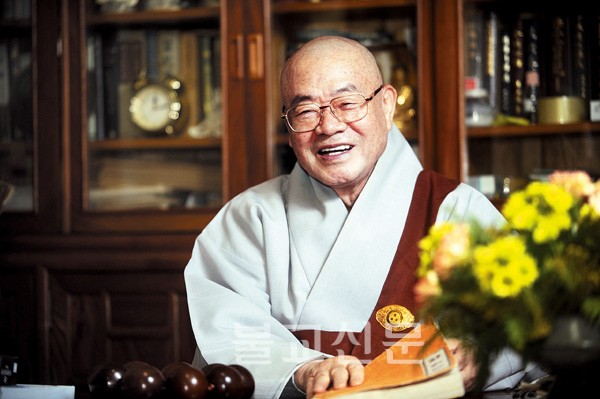 ����ũ��� ����