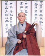 ����ũ��� ����