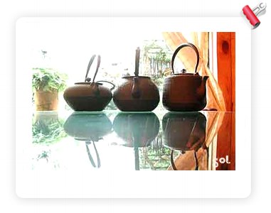 ����ũ��� ����