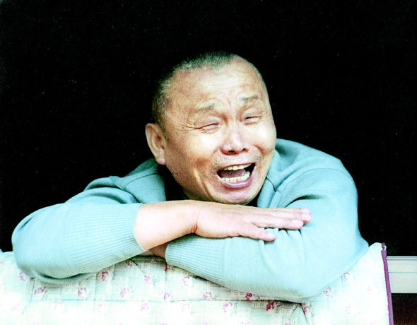 ����ũ��� ����