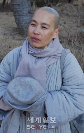 ����ũ��� ����