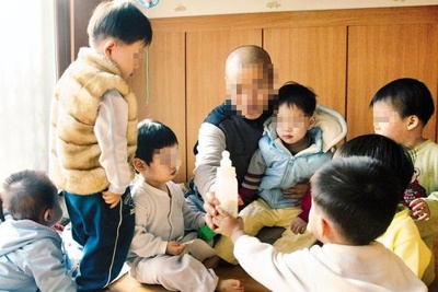 ����ũ��� ����