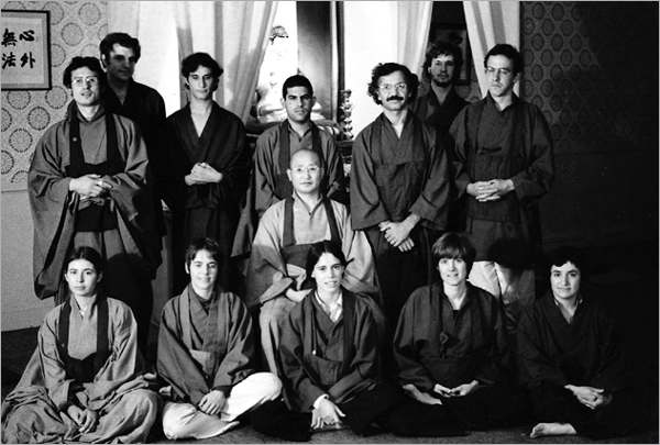 ����ũ��� ����