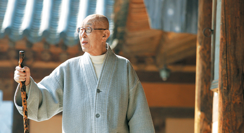 ����ũ��� ����