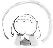 ����ũ��� ����