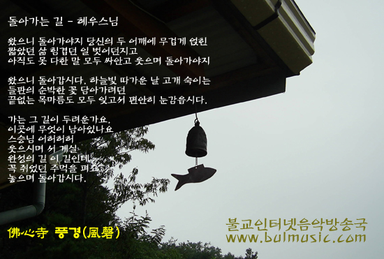 혜우 이미지
